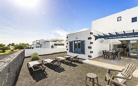 Casa Estela - Vipvipvillas